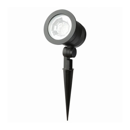 Fusion Products Ltd. 100L Spotlight 29072